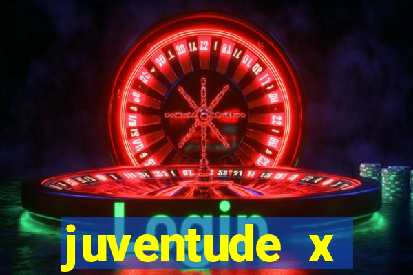 juventude x botafogo sp palpite
